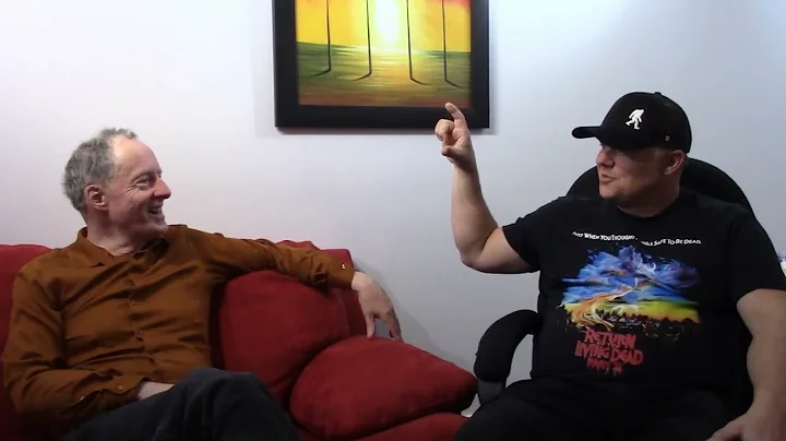 GRANT CAMERON Chris Bledsoe and the Alien Message,...