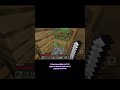 Primeiro video jogando minecraft com meu irmão! #1