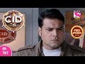 CID - Full Episode 787 - 2nd October, 2018