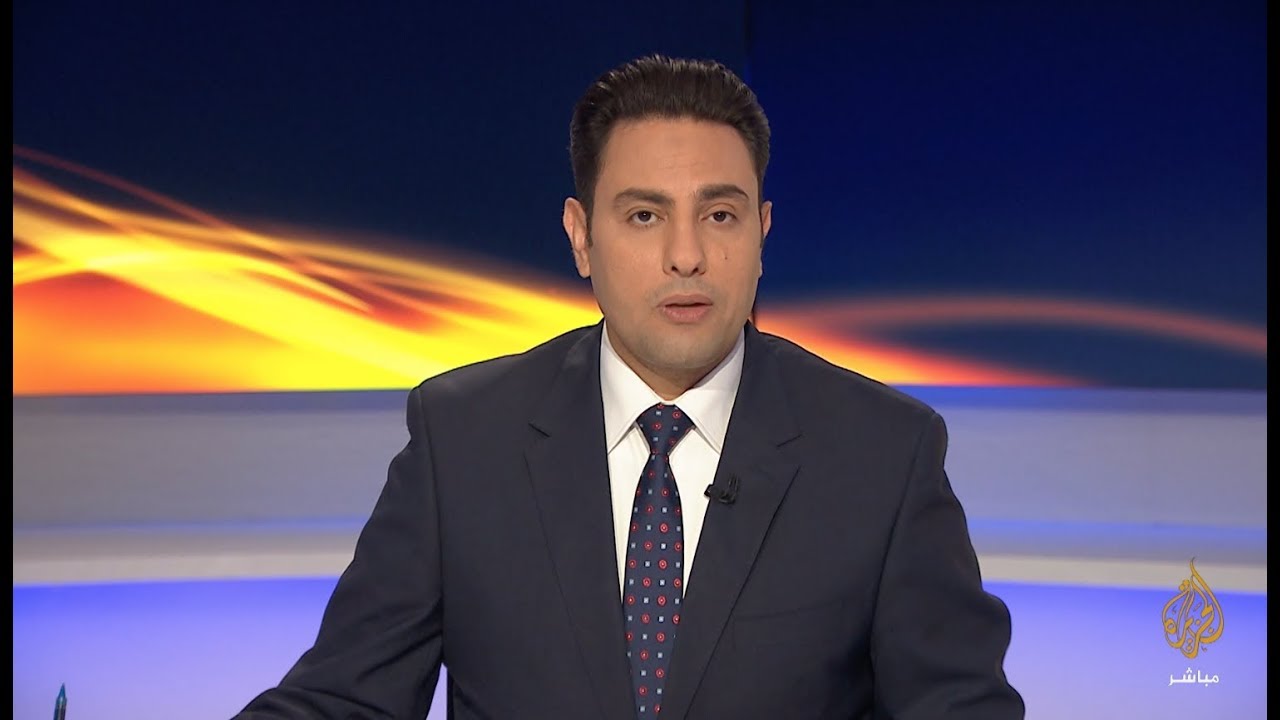 المسائية | البرلمان المصري يناقش قانونا جديدا للضريبة العقارية