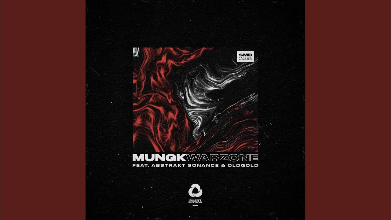 Guarda Ghosts su YouTube Guarda Ghosts su YouTube