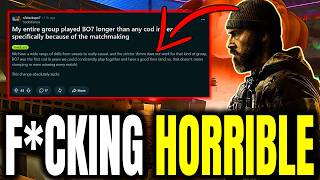 They have RUINED BLACK OPS 7!! (Here's how)