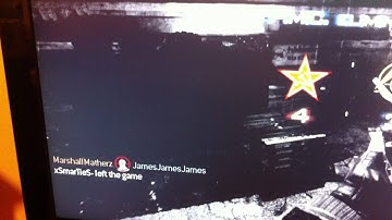 GB Dispute - Map 2 Bootleg