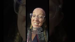 Learn More Exertion Headaches.