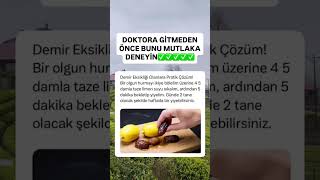 ☘️Sizlerede Fikir Olsun..