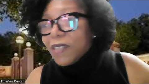 PSY 210 Class 11 6 2025