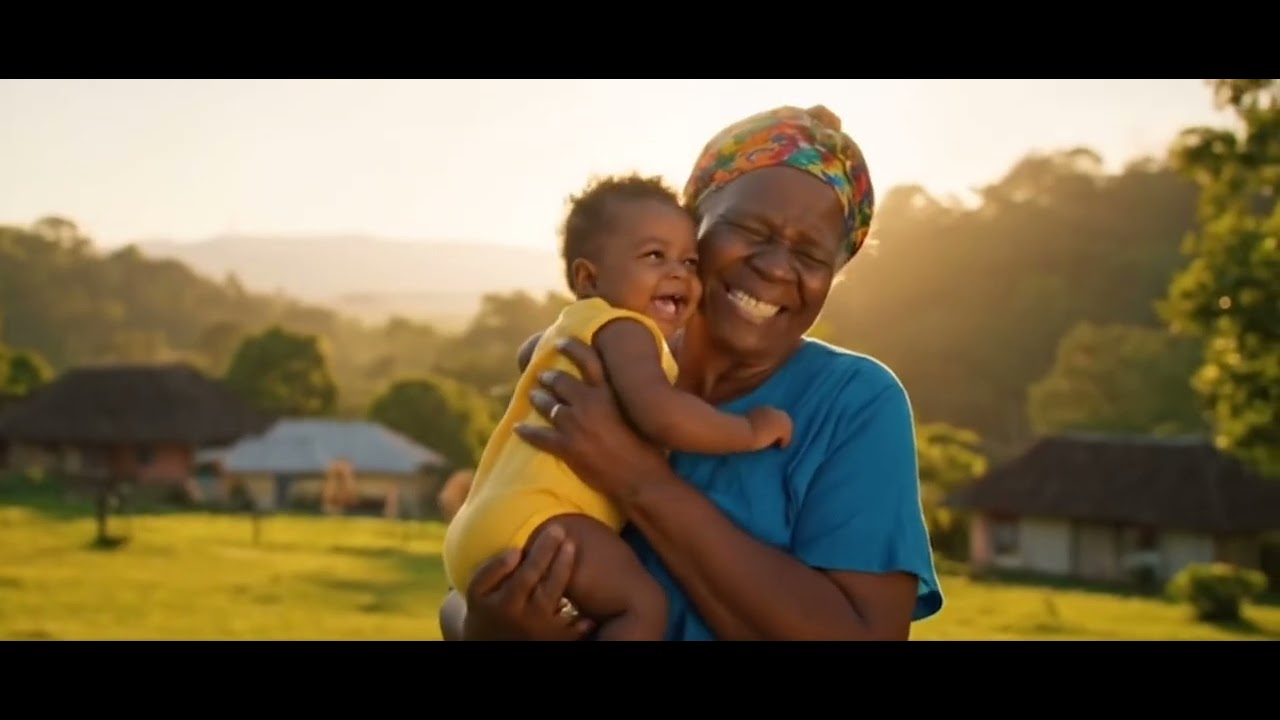 Don’t miss it this Friday 6 pm‼️ 