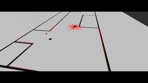 Where Am I??! Localizing robot in the map using AMCL (ROS)