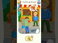 🎮⚡DOP 5 Delete One -This Level Will Shock Your Brain! 😳🧠 #DOP5 #PuzzleGame #DeletOnePart