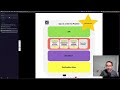 Learn how to use Kratix to create Golden Paths for your platform