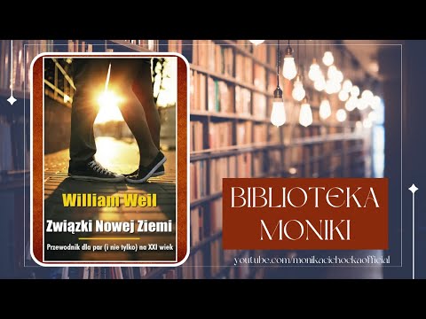 Wideo: 25 naprawdę romantycznych pomysłów, dzięki którym Twój kochanek rozpłynie się!