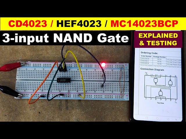 Hauptsignal SNCF, 8 Leuchten 2xJ/R/B/V/R/J/B MAFEN 413211