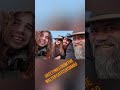 On the Road again!!! #vanlife #reggae#familyband #livemusik #thewaltercatfishcombo#adventure