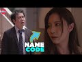 female boss and her subordinate| preview
