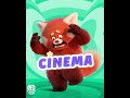 Red | Dal 7 Marzo al cinema