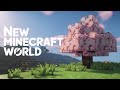 Minecraft Story Mode – A Minecraft Song (Official)