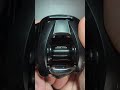 Daiwa Zillion TW HD (2022) JDM Reel Unboxing #daiwa #daiwausa #daiwareels