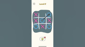 DOP 4 Draw One Part: All Levels Level 17 Gameplay Walkthrough Solutions #SSSBGames #Shorts