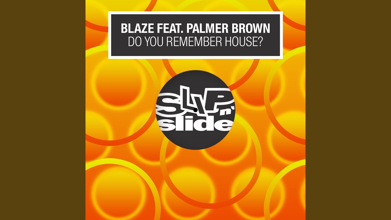 在 YouTube 上觀看「Do You Remember House?」 在 YouTube 上觀看「Do You Remember House?」