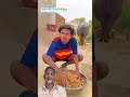 ankit jay ke #comedian #ke #like #kare #chaynal #komedi #subricibe #kare 🙏