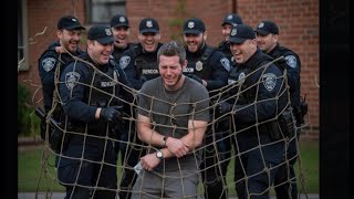 Enablers Assemble Kent Derwood Janie U0026 The Sx Offender Support Group