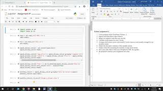 Econometrics Week 2