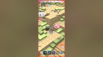 The Labyrinth of Ragnarok High Wizard BP 52k - Brawl 600k Meteor Shower