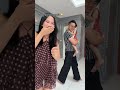 ខាងប្រុសដូចលះមេស😂😂#fyp #love #khmer #cambodia