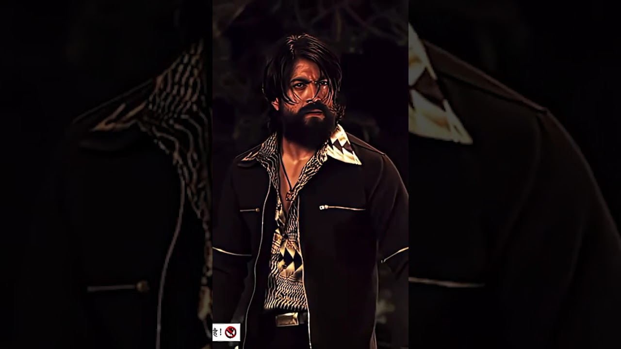 Toxic Movie Cast Salary Revealed! 😱 Yash की फीस सुनकर होश उड़ जाएंगे!