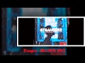 Strangers( Vietsub) - BALLISTIK BOYZ from EXILE TRIBE
