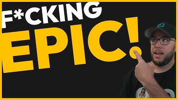 Instantly Boost Conversions with a Simple Checkbox: Dynamic CTAs using GP, GB, and ACF!