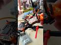 NEW! SPEEDYBEE SUB250 FPV DRONE BUILD #WHICH VTX RUSHFPV TANK ULTIMATE/T800 #HAKRC F7 AIO STACK DJI