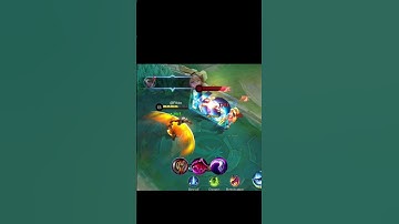 alucard lifesteal build #mlbbkalea #mobilelegends #mlbb #mobilelegendsbangbang