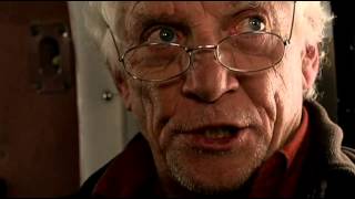 Baal The Storm God 2008 - Home Video Trailer