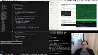 Building a Redcode VM for Core Wars in TypeScript