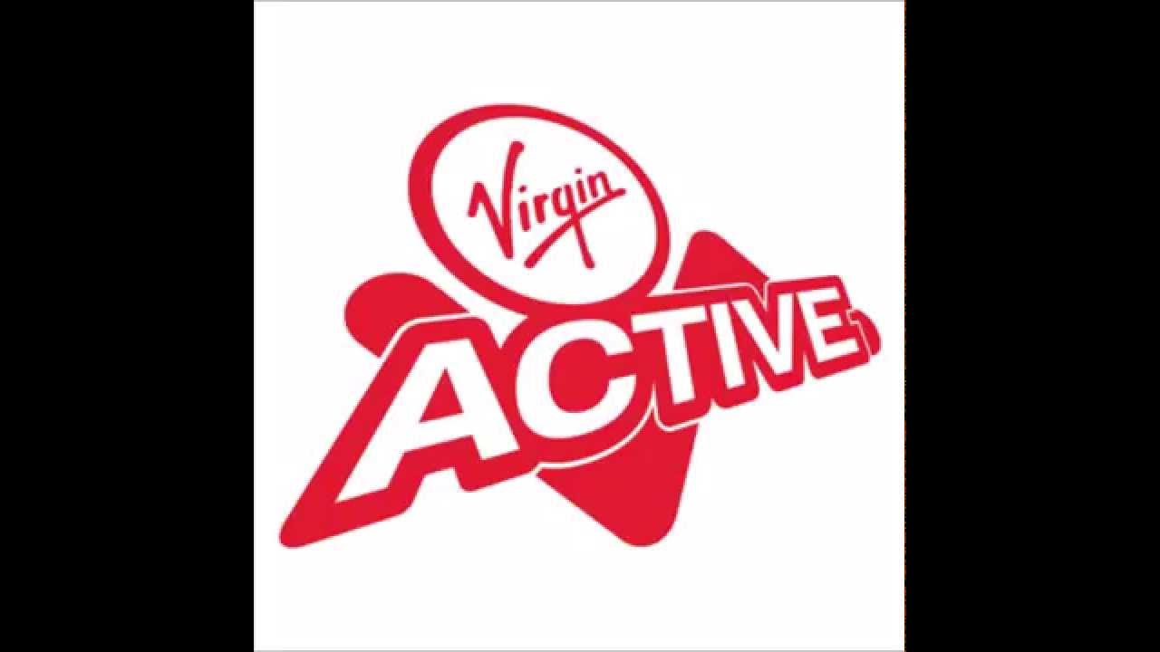 Вирджин лого. Virgin pov. Money virgin лого. Virgin pov. Virgin pov.