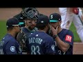 Mariners Take Back-and-Forth Finale to Win Series in Cincinnati