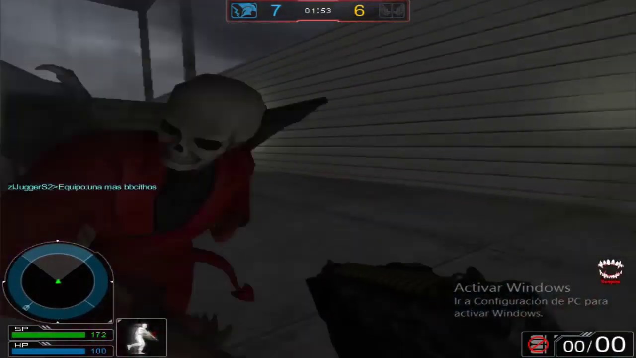 Level Up 49 + 2 cws | Op7 CaC