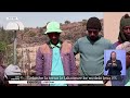Dikgang tsa Setswana l 19 August 2024