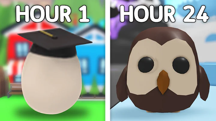 Trading from nothing to a CRAZY INVENTORY in 24 Hours!