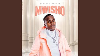 Mwisho