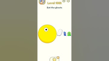 ft classic DOP 2 level 1082 #shorts