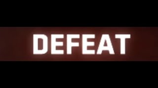 ShellShcok Live Losing Games