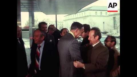 News Item (2e4cb9cb-df42-1664-be49-ea6b3aa7cfb2)