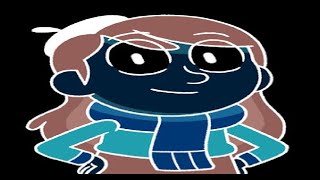 HILDA.mp4