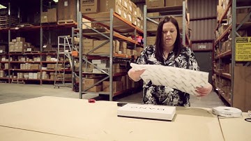 Custom Printed Boxes for Maximum Brand Impact | PackQueen