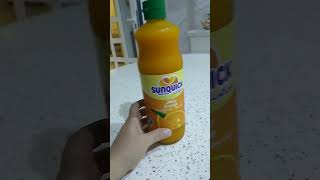 Download Lagu #sunquick #orange #juice #satisfying #asmr #viralvideo #youtubeshorts #ofw #ofwkuwait MP3
