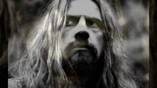 Rob Zombie - Death of it All