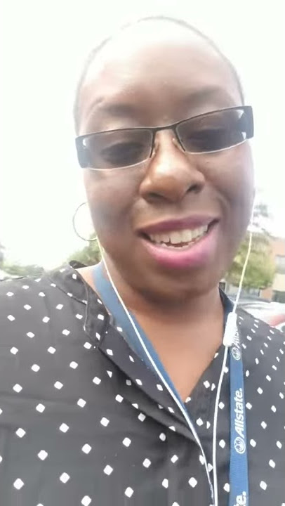 Need ideas for upcoming videos