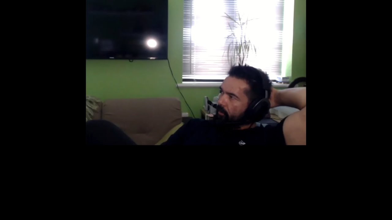 Transforming from 3D Artist to Business Owner. Essential Tips with mark Duda 